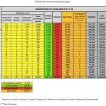 whatsapp-image-2020-06-23-at-18-31-13