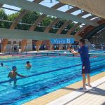 0b4ee372-7765-49af-9272-040467f82cc8