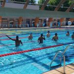 16d4a971-490c-41e5-b361-5fe26ab01d34