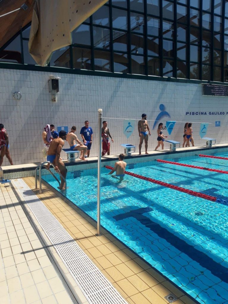 6eaae6f6-04e6-4ef7-8f0e-dd16cca5f86c