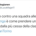 bb377089-6cf9-40a8-87fb-a0e7da6f60b1