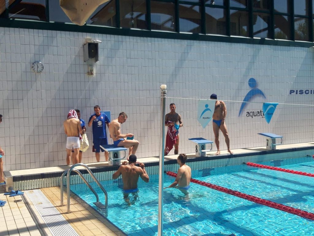 c2d923a1-aa4c-4175-b757-bbda73c75e86