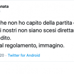 schermata-2020-06-30-alle-22-05-23