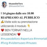 whatsapp-image-2020-06-04-at-13-37-38