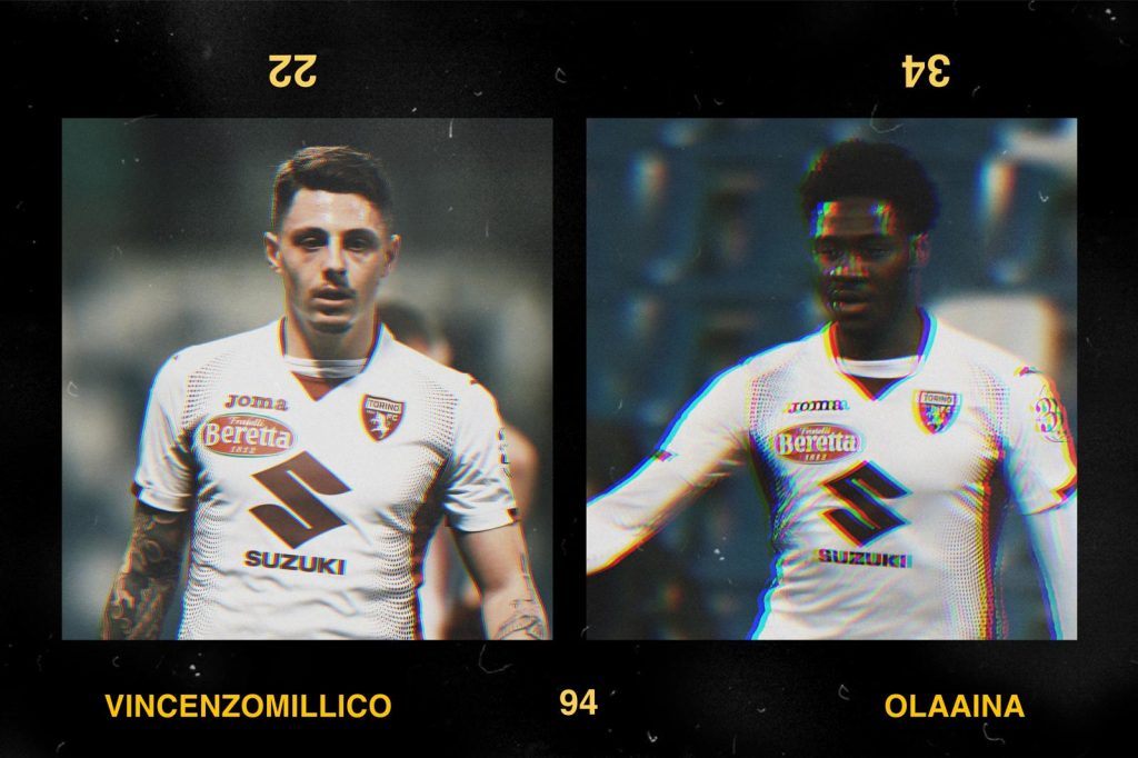 whatsapp-image-2020-06-18-at-14-33-09