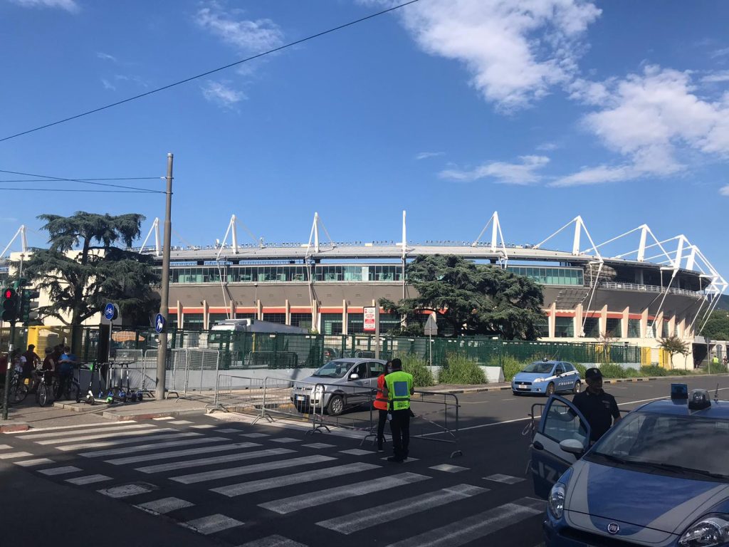 whatsapp-image-2020-06-20-at-17-58-18