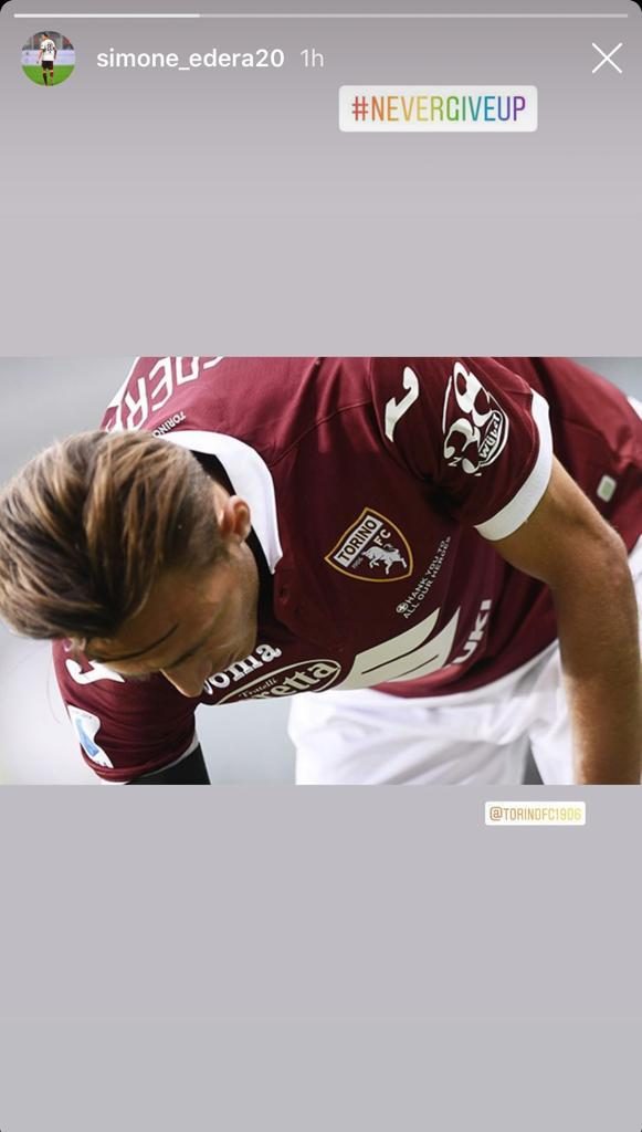 whatsapp-image-2020-06-21-at-00-09-36