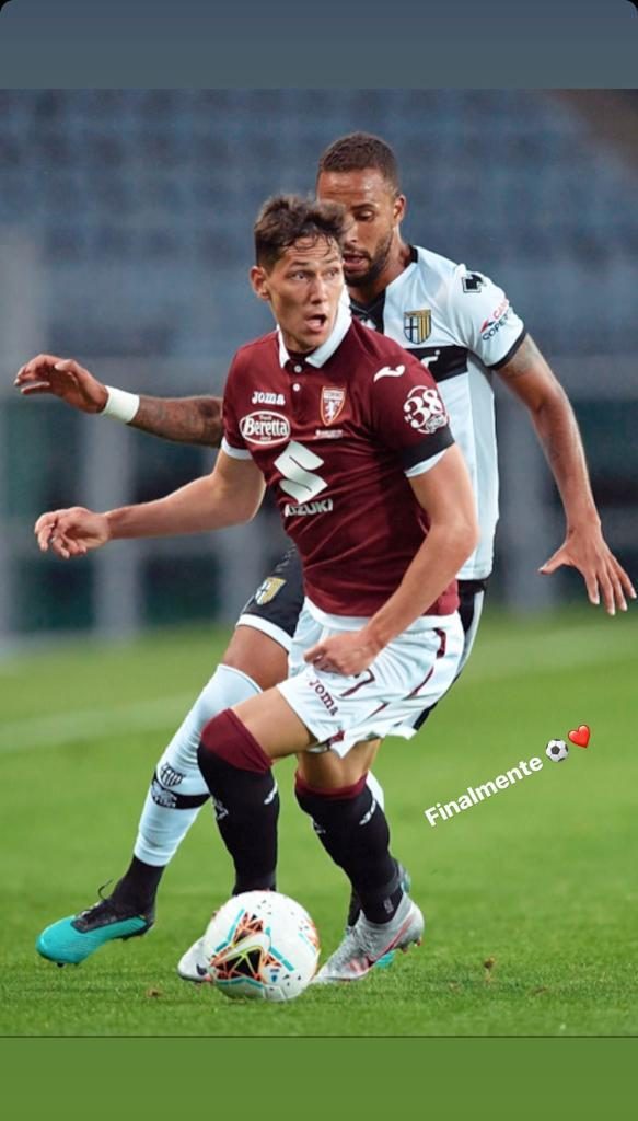 whatsapp-image-2020-06-21-at-00-09-55