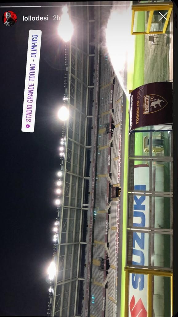 whatsapp-image-2020-06-21-at-00-15-56