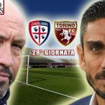 cagliari-torino