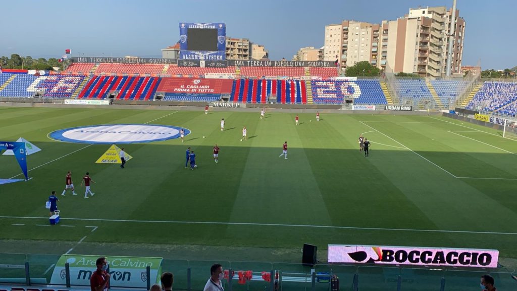 whatsapp-image-2020-06-27-at-18-48-12