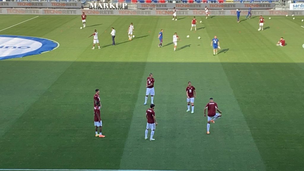 whatsapp-image-2020-06-27-at-18-51-46