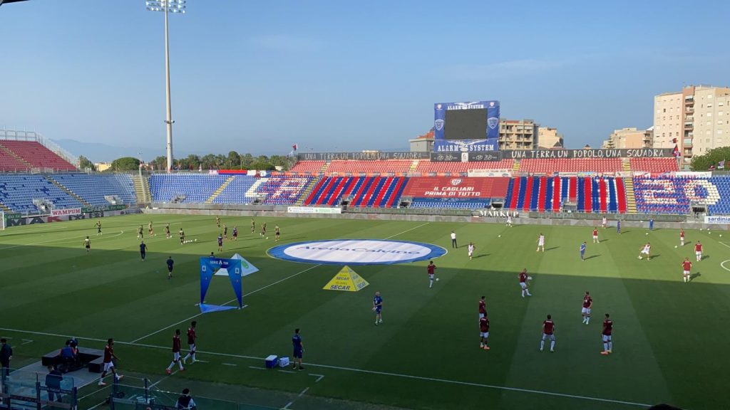 whatsapp-image-2020-06-27-at-18-52-04