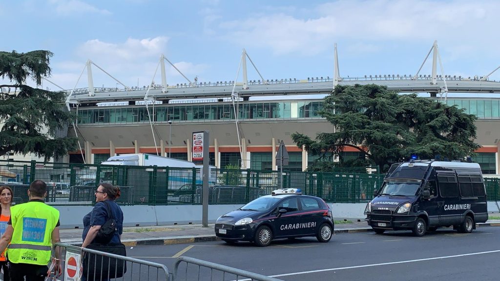 whatsapp-image-2020-06-30-at-18-01-09