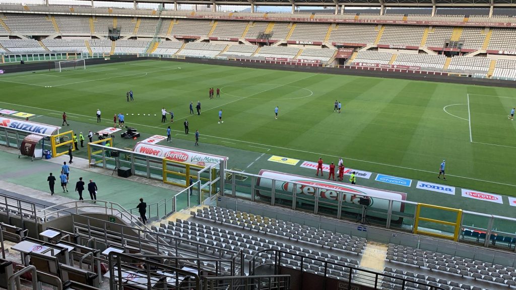 whatsapp-image-2020-06-30-at-18-14-37