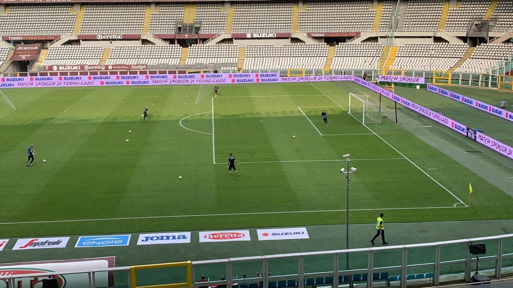 whatsapp-image-2020-06-30-at-18-42-21