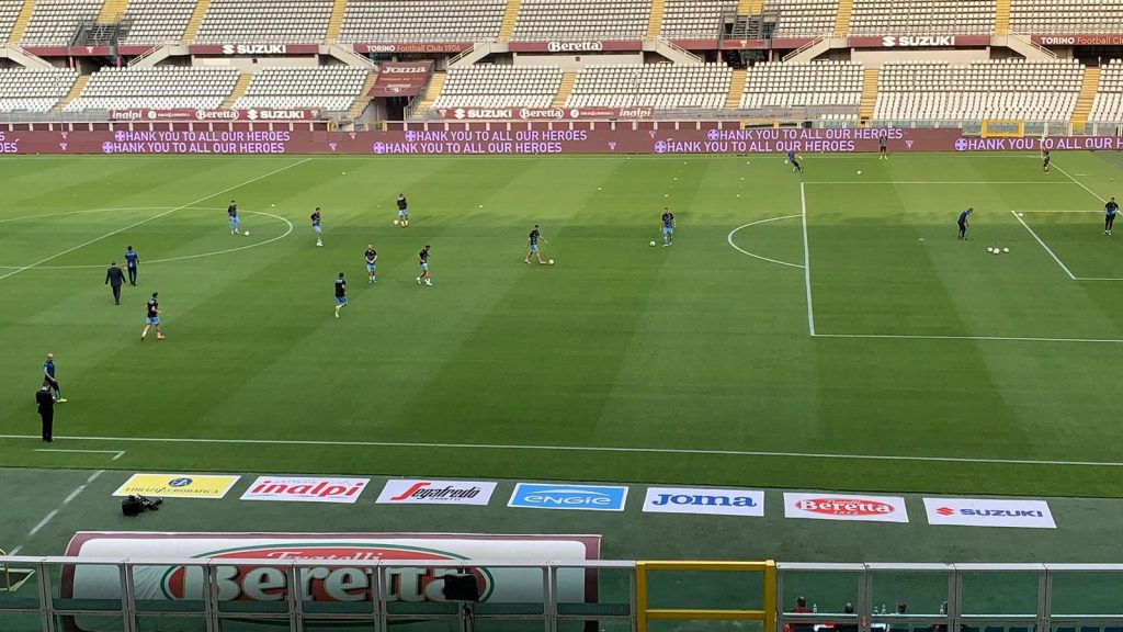 whatsapp-image-2020-06-30-at-18-46-58