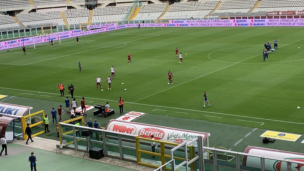 whatsapp-image-2020-06-30-at-18-51-12