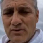vieri