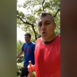 vieri_896