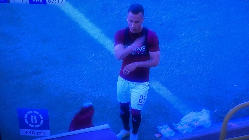 whatsapp-image-2020-06-21-at-11-21-22