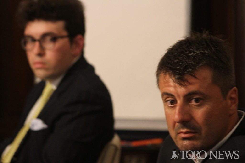 33784b6a-9a41-442d-9094-de73bf0eaf34