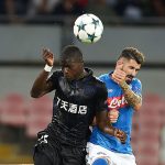 whatsapp-image-2020-07-12-at-21-26-22