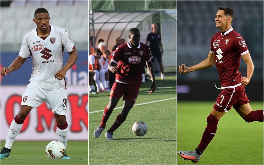 whatsapp-image-2020-07-30-at-02-23-35