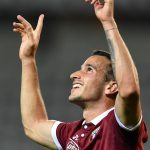 Torino FC v AS Roma - Serie A