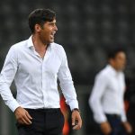 Torino FC v AS Roma - Serie A