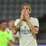 Torino FC v AS Roma - Serie A