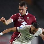 Torino FC v AS Roma - Serie A