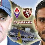 fiorentina-torino