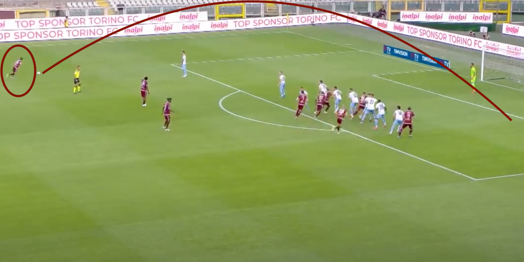 schermata-2020-07-01-alle-09-59-58