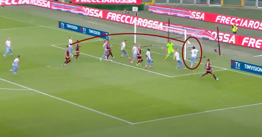 schermata-2020-07-01-alle-10-00-10