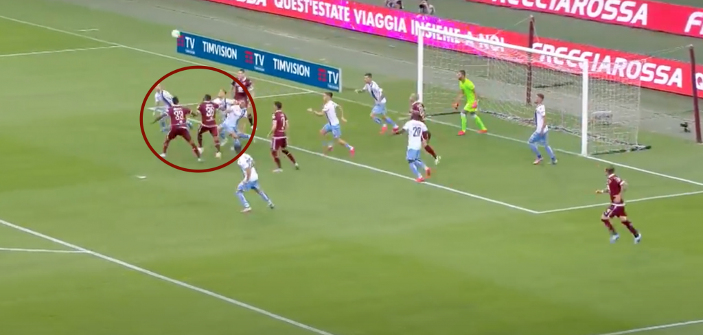 schermata-2020-07-01-alle-10-00-30