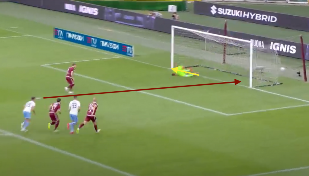 schermata-2020-07-01-alle-10-00-55