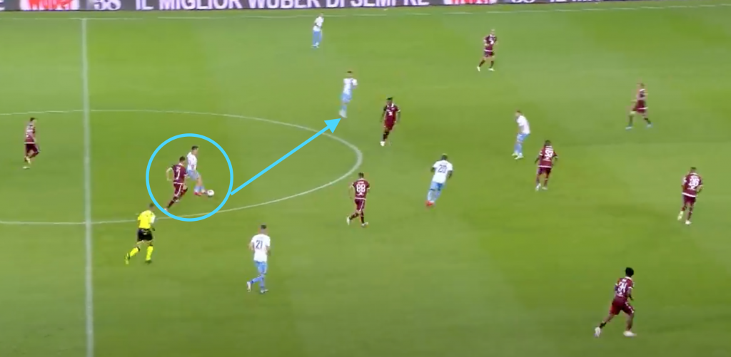 schermata-2020-07-01-alle-10-02-20