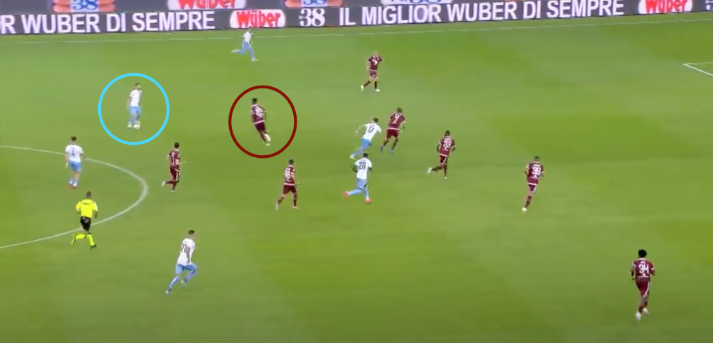 schermata-2020-07-01-alle-10-02-40