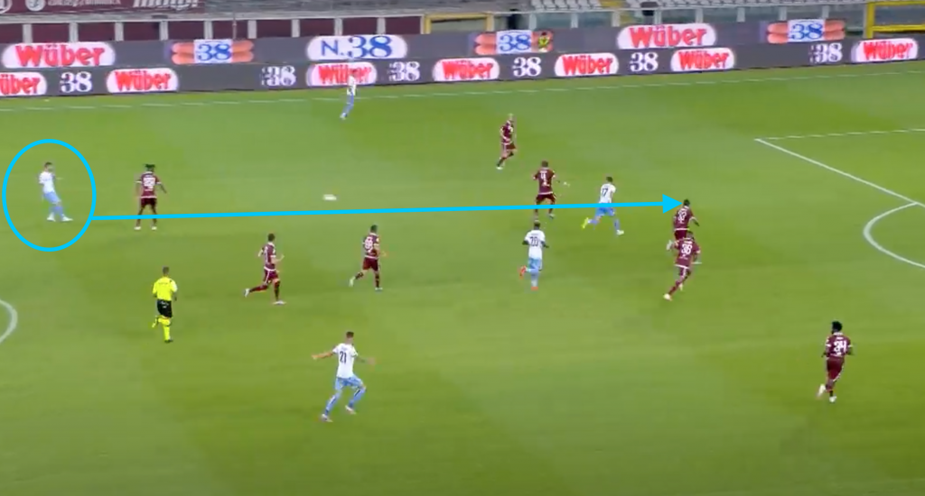 schermata-2020-07-01-alle-10-02-58