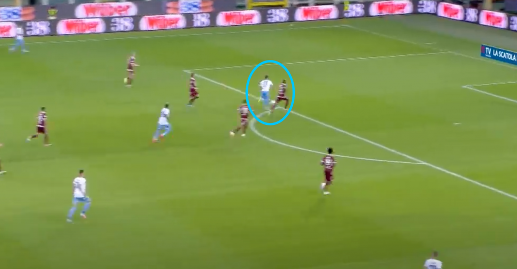 schermata-2020-07-01-alle-10-03-15