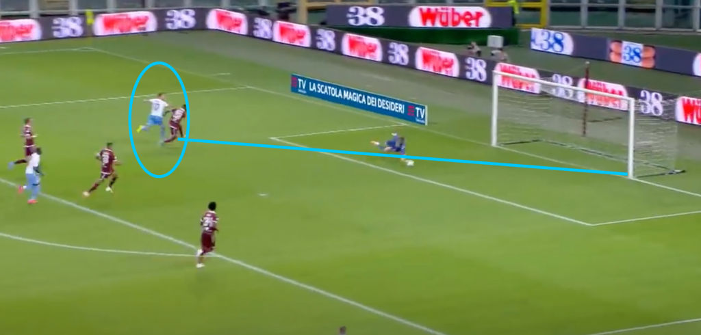 schermata-2020-07-01-alle-10-03-25