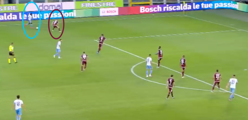 schermata-2020-07-01-alle-10-04-30