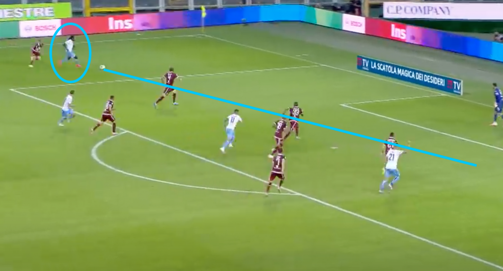 schermata-2020-07-01-alle-10-04-39