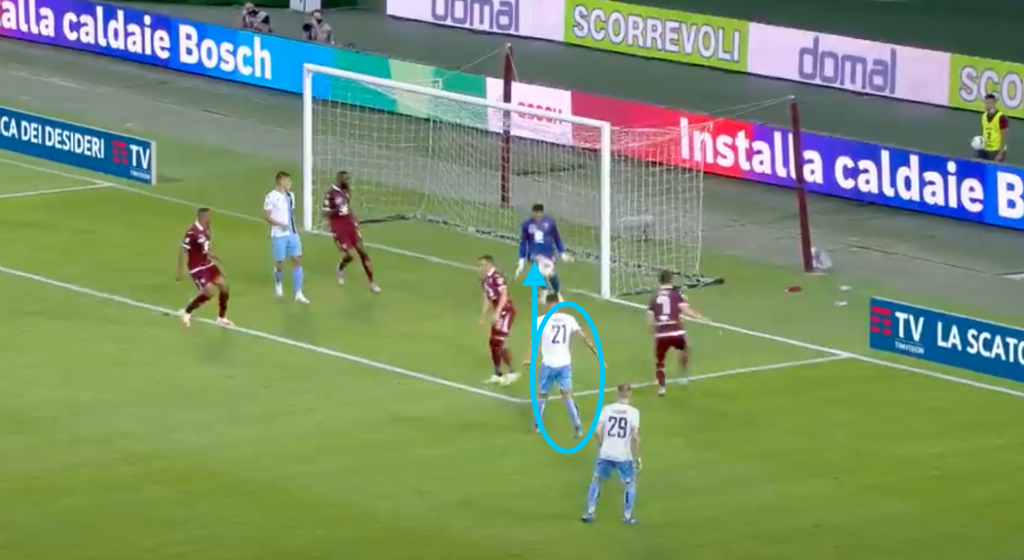 schermata-2020-07-01-alle-10-04-49