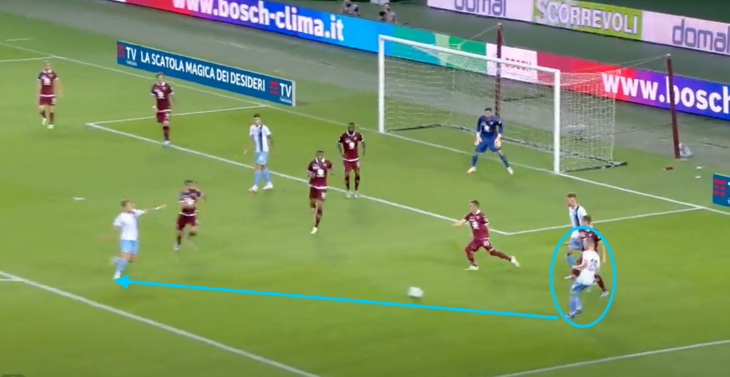 schermata-2020-07-01-alle-10-05-11