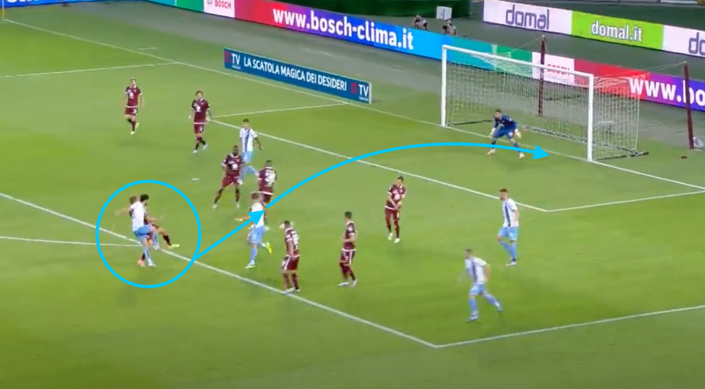 schermata-2020-07-01-alle-10-05-23