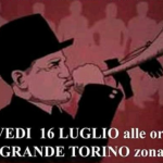 schermata-2020-07-13-alle-14-23-35