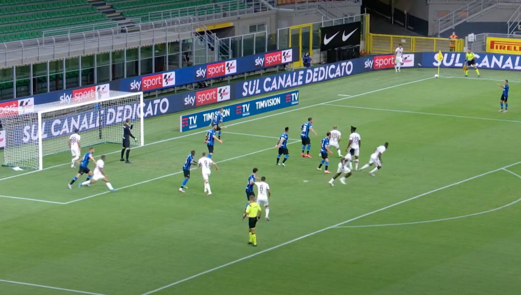 schermata-2020-07-14-alle-11-31-43