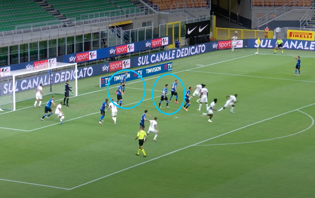 schermata-2020-07-14-alle-11-31-51